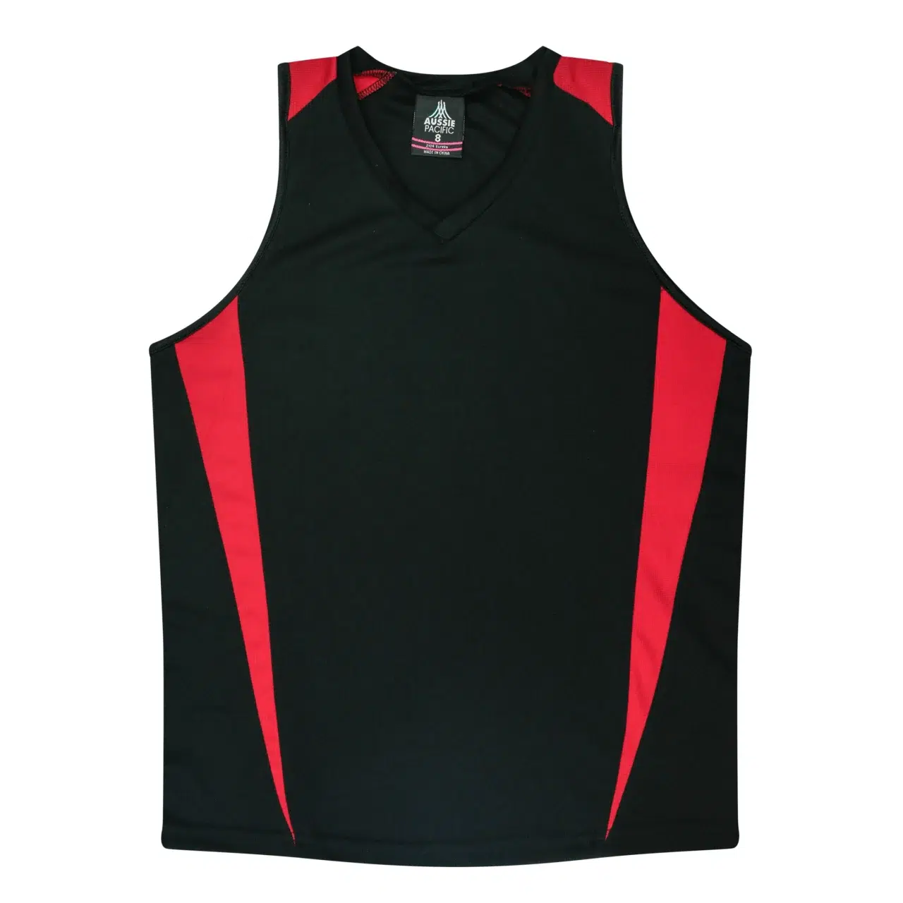 Ap Eureka Ladies Singlet 2104 3 1oZ8deGkKgFJ4c57cdb48oORRpdgSl3Rd 30b60d5a73e5958032a36af3234b45fa 2400x2400