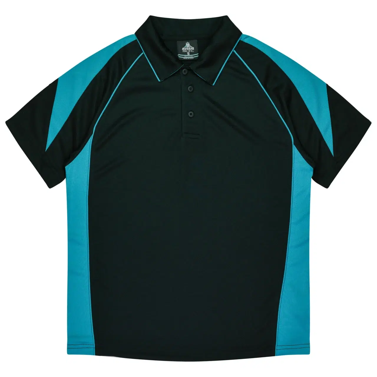 1onz5jtTTxIKReLCSom4hUMY shoP7av9 998a58f64a27067708f4122169562754 2400x2400