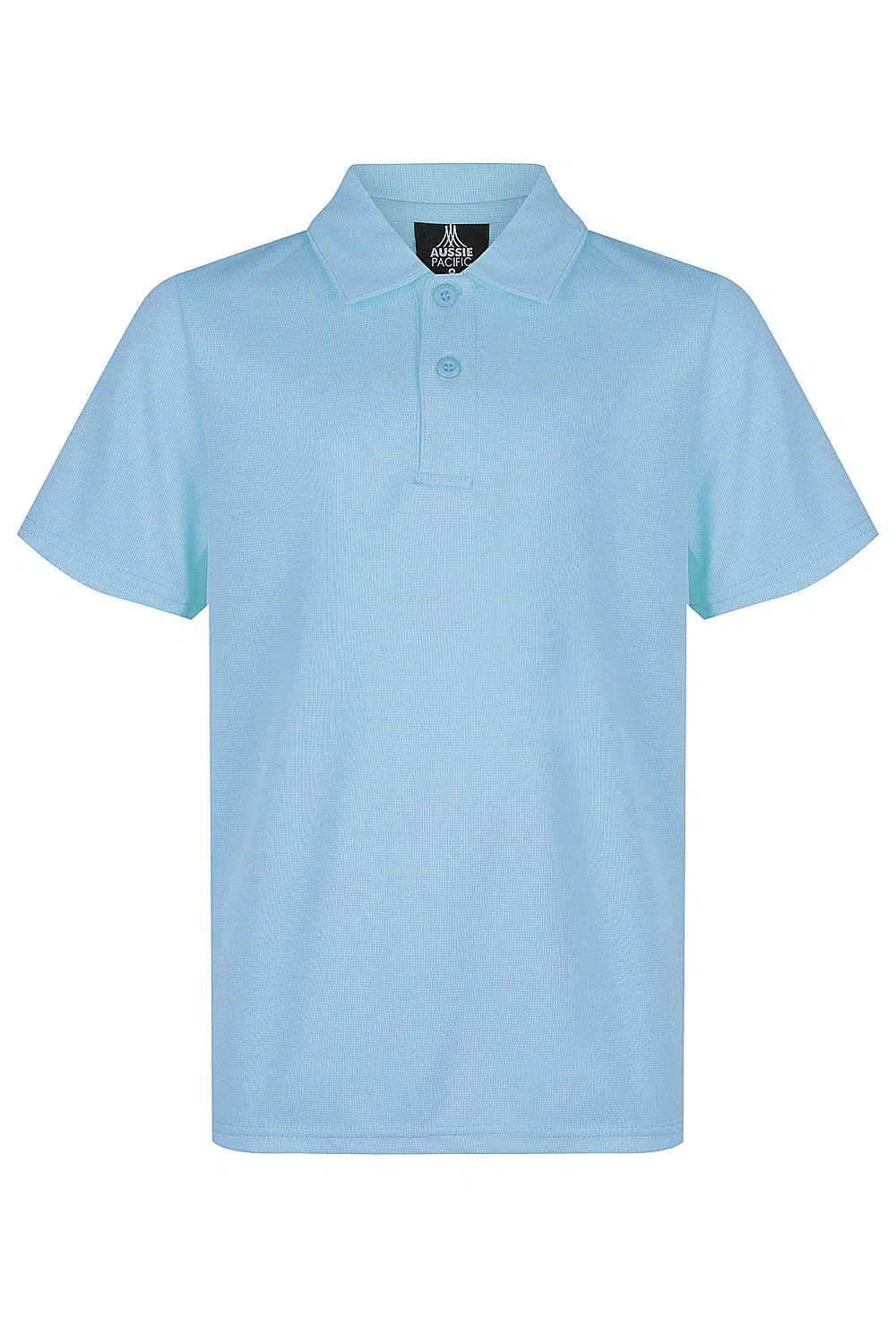 Ap Botany Kids Polo 3307 29