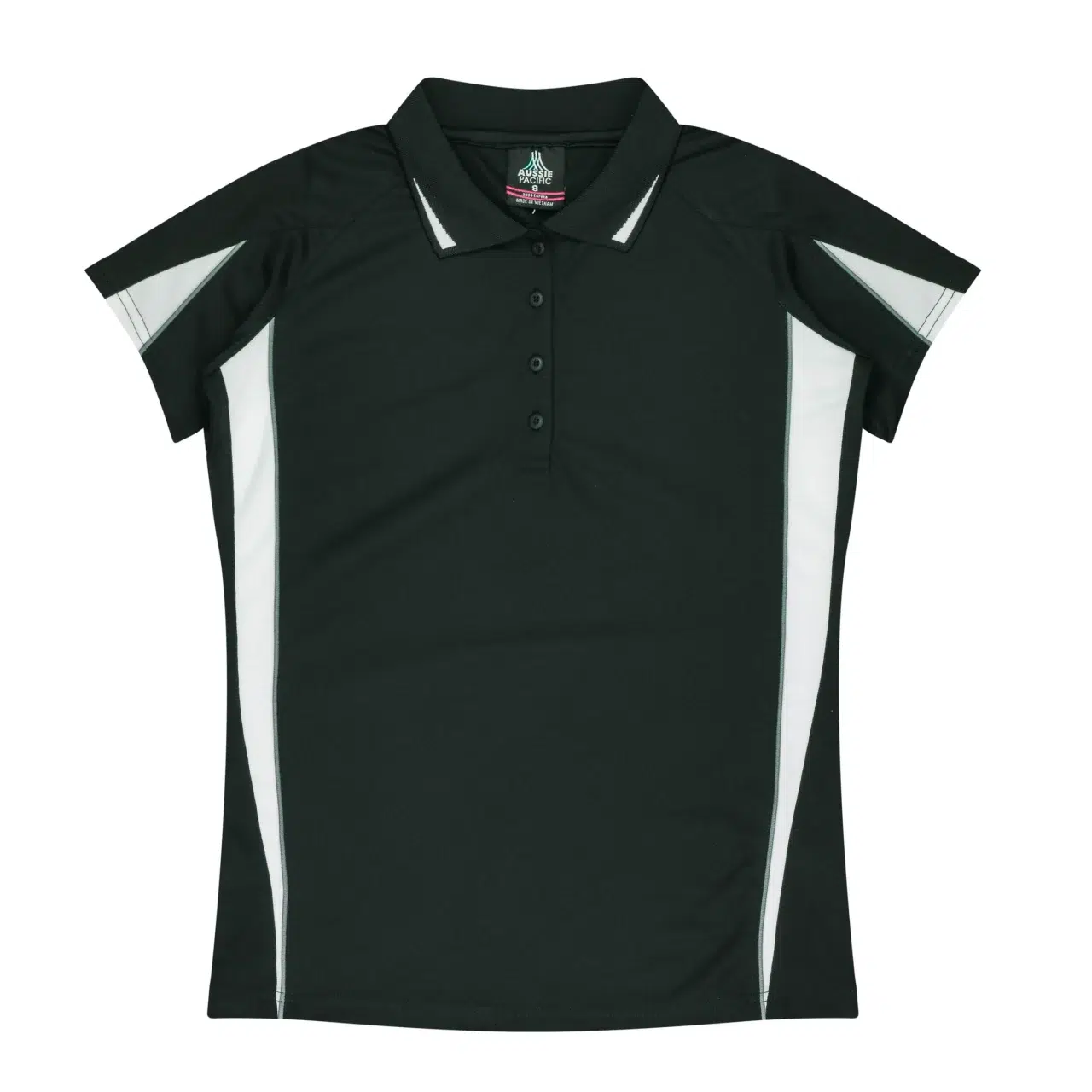 Ap Eureka Ladies Polo 2304 5 1pIuHzXkOCFzGNwAOz9c68JqTZJVzpbYC 158a42a639f6574c3205d9fbae261d81 2400x2400