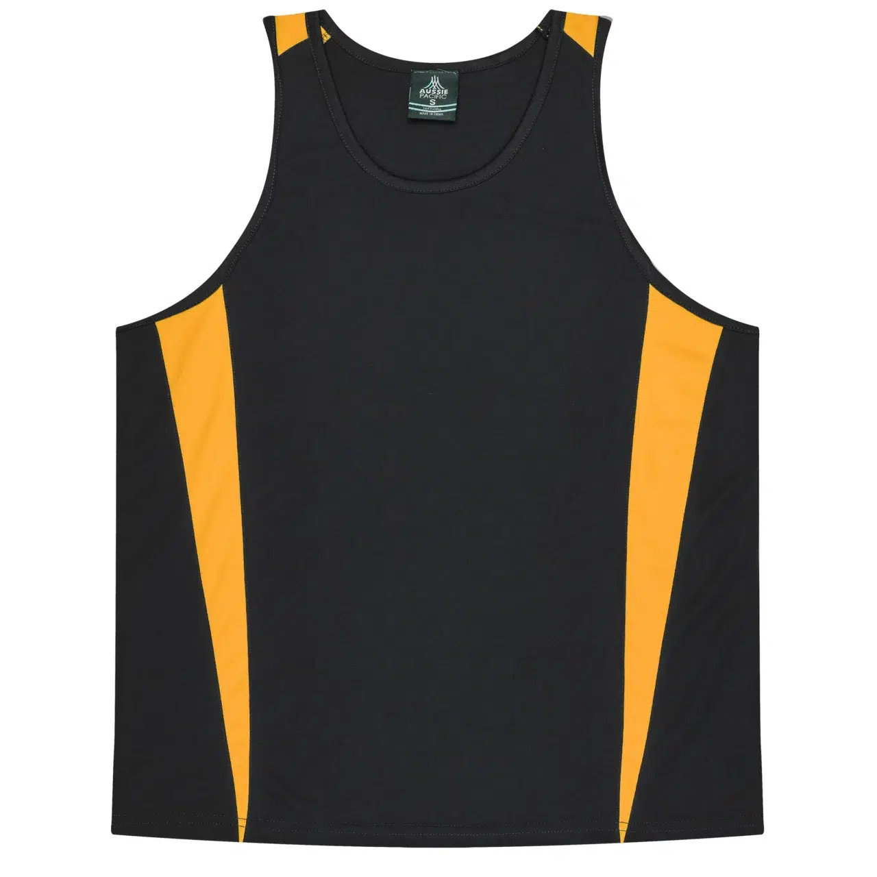Ap Eureka Mens Singlet 1104 2 1phSUGvsxaQlr34FHVUYSGyNPqIp8ogaK 184d3bdf801b813b7faa94c23bfe6a76 2400x2400