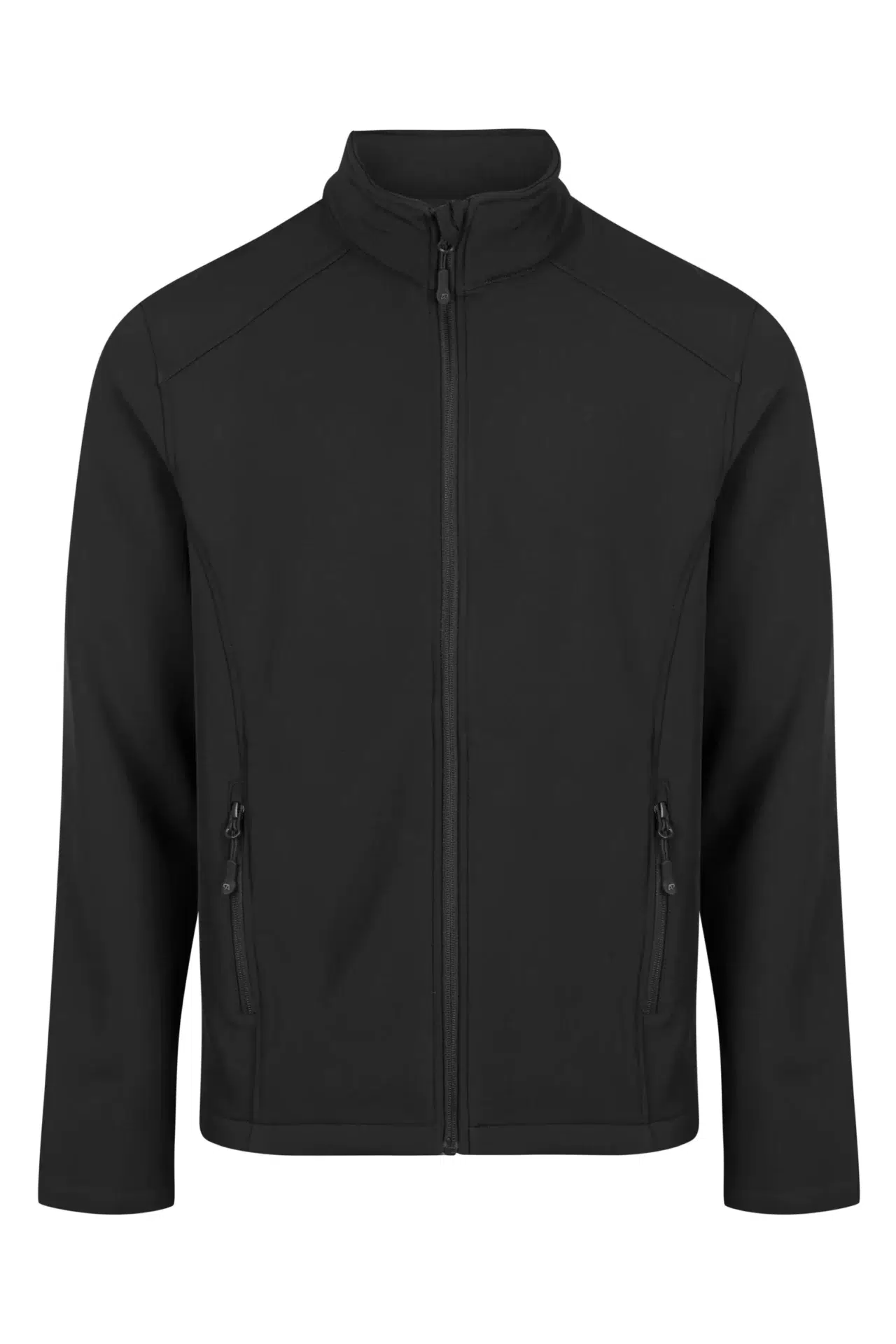 Ap Selwyn Mens Softshell Jacket 1512 10 1pvk22HU6kWX XtQ885QFQ3XEDYkzM fj 820c8feb5e9a627e55c16de5df618a12 1598x2400
