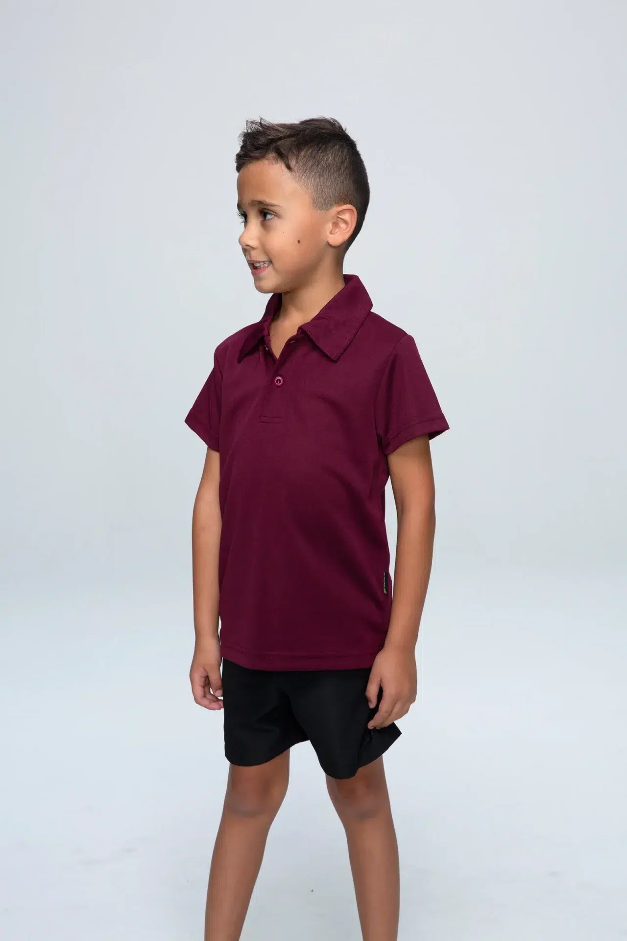 Ap Botany Kids Polo 3307 21 1qCfUqxxtKUmn5ajLAM00GfJm0 WiEeoM a3dd95b7dcaf7051af949eb29aa08875 1598x2400