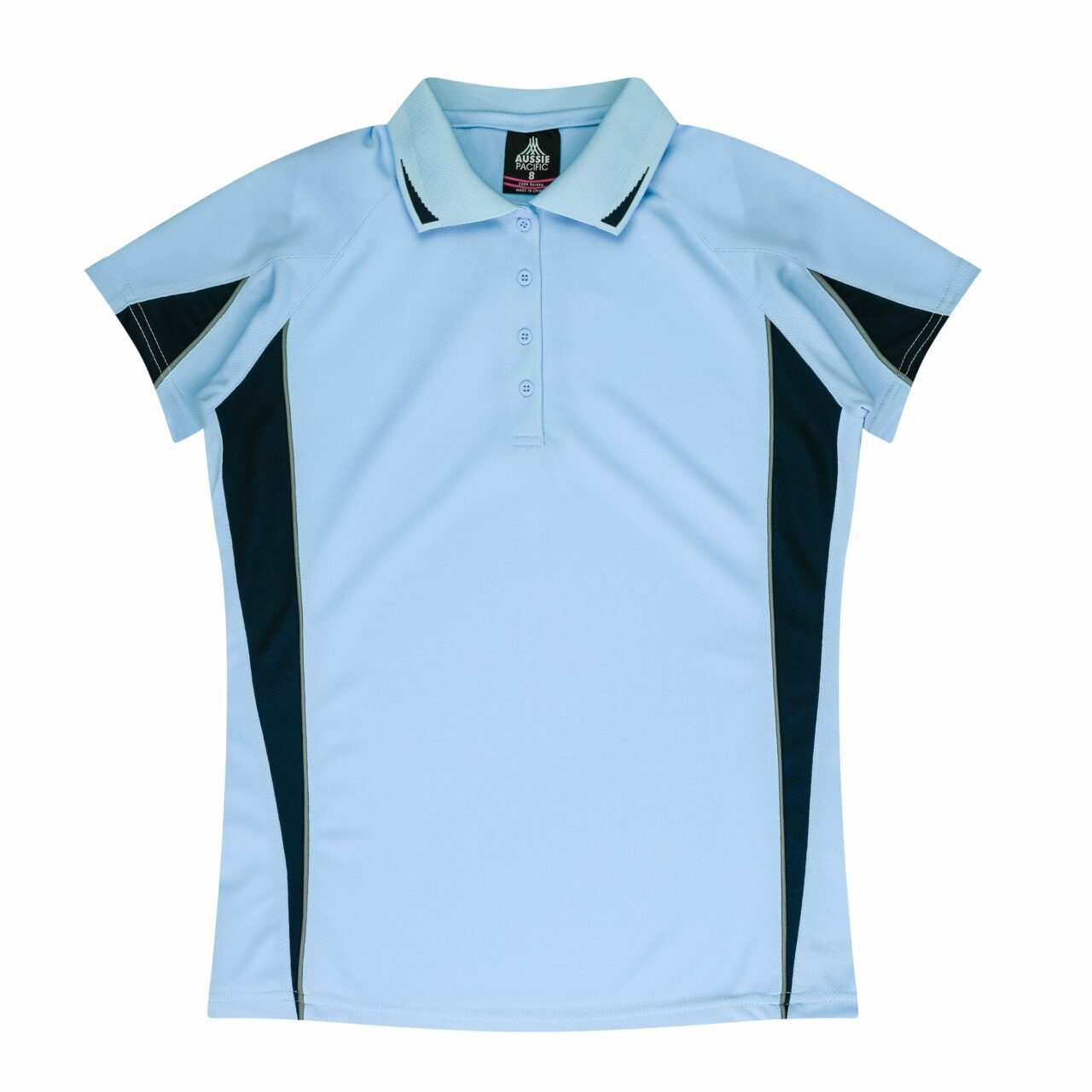 Ap Eureka Ladies Polo 2304 19 1qHNknuFvcO8Gy94wiCfFvy2p3vMK3kMf 341d9d93513d8c465421d8862fd0c7e6 2400x2400