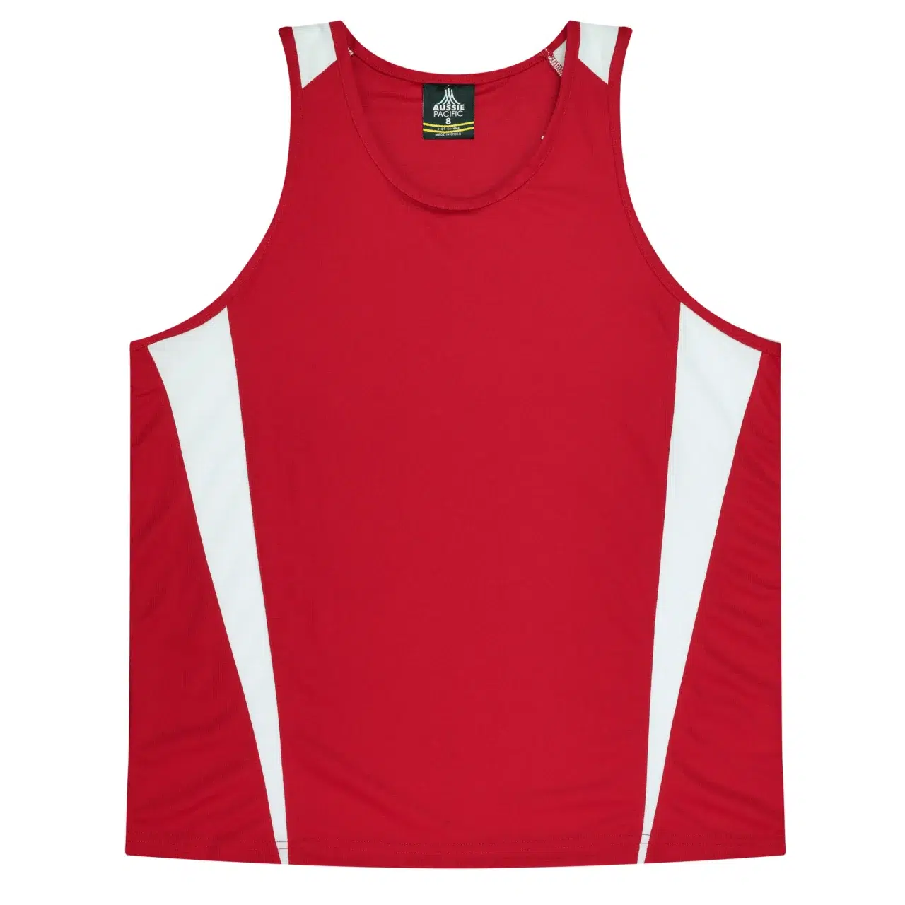 Ap Eureka Kids Singlet 3104 11 1qhpq5UeGFDXujTFxvB7QQHE4kJJCzSxc ec8364975282313dcbc29a4e0a131c1c 2400x2400