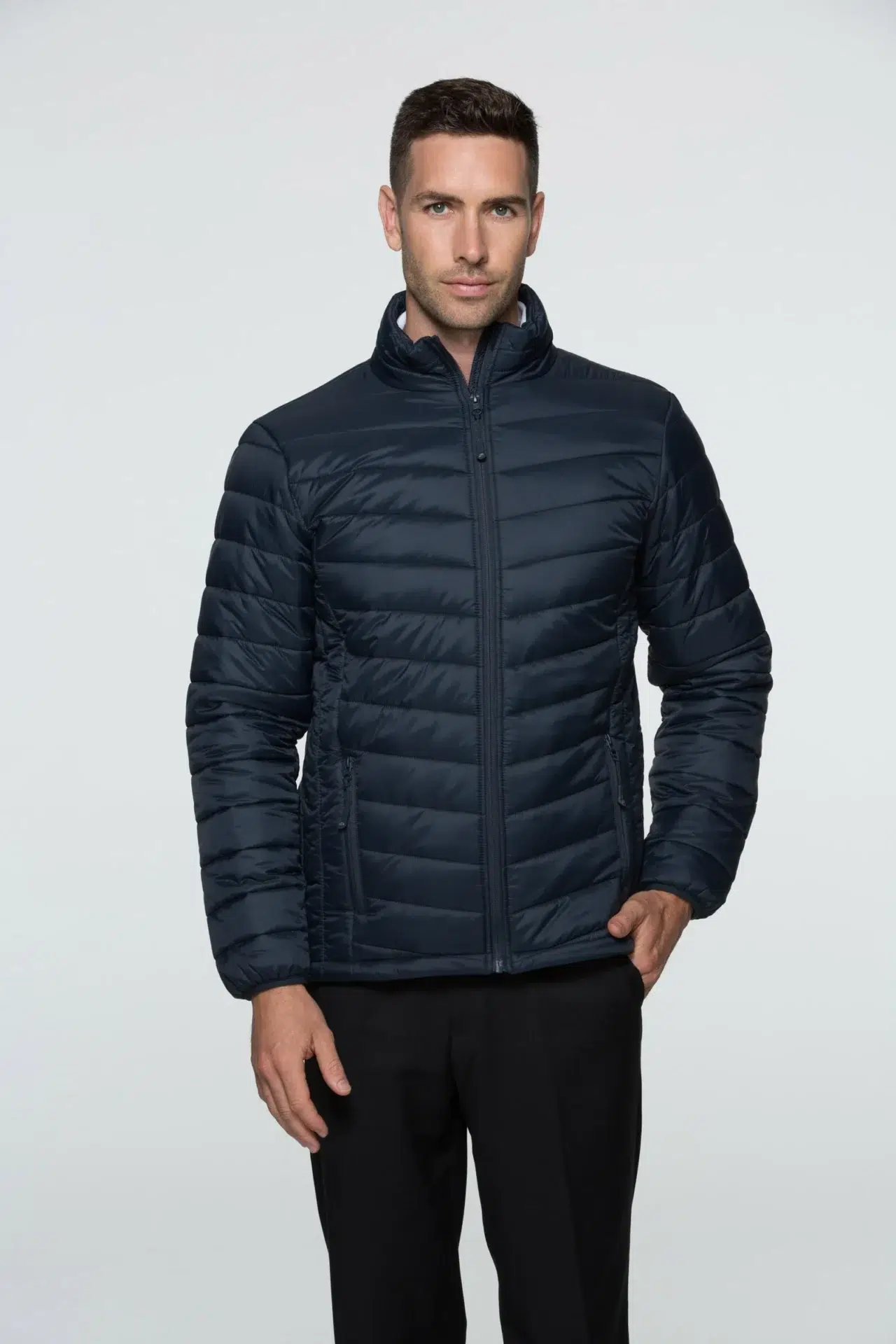 Ap Buller Mens Puffer Jacket 1522 1 1qso9TAlY0i8VC8Ku13JL8gWjHGCCwPGc f6f07897926f855791e2f215d52c04ba 1598x2400