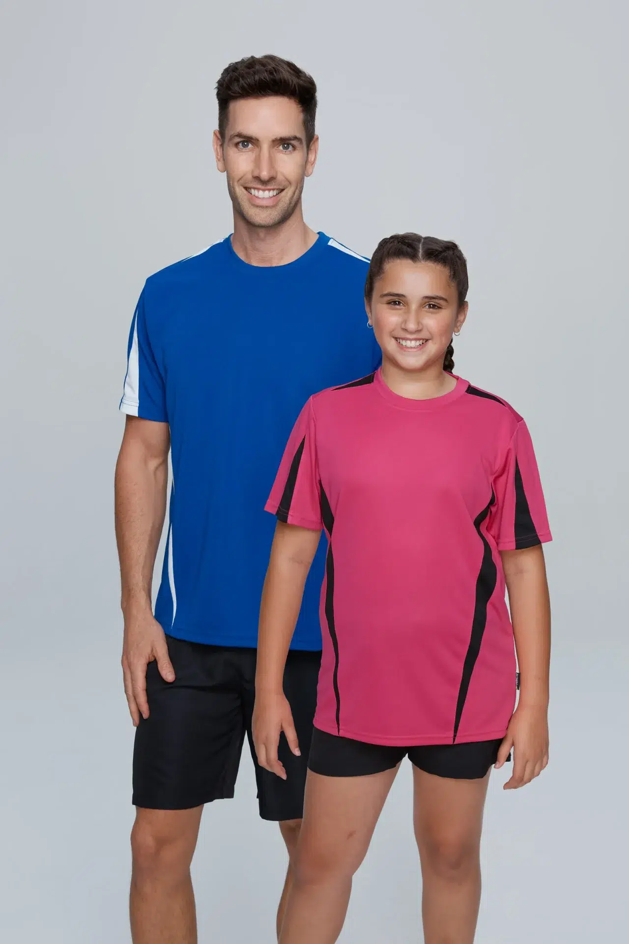 Ap Eureka Mens Tee 1204 1 1rCh8hDY4Z CGdz8YyNJC UVWO0 To49D 689a7ee6ba1e0f9b413d42d7d8fd8c7b 1598x2400