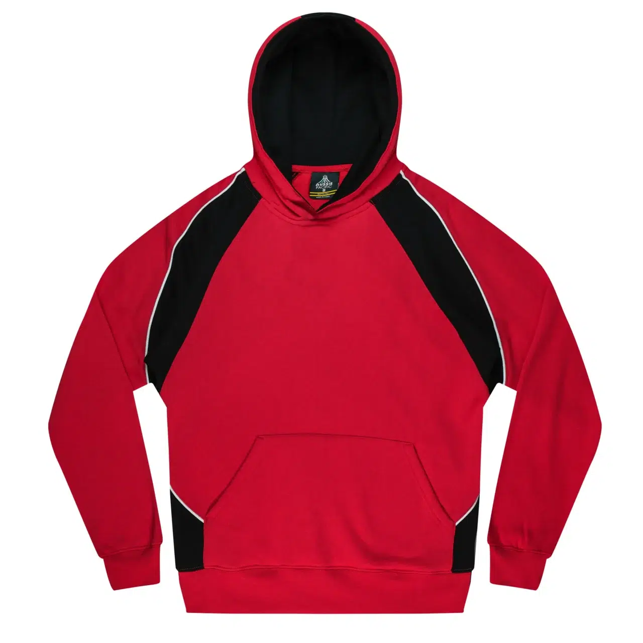 Ap Huxley Kids Hoodie 3509 43 1rkho PFLTDvHY KuJx okqiPGQIF57F0 73a81dab5f66674f16f8ab8226194d86 2400x2400