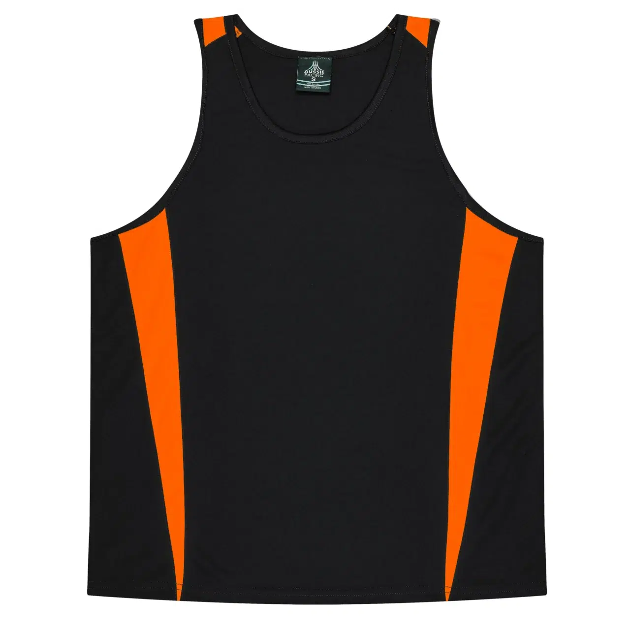 Ap Eureka Kids Singlet 3104 3 1sG5tuBpB0y3rzx7nOHgViJBAR93raPrQ a953554bd1684ab573b389b23aef1171 2400x2400