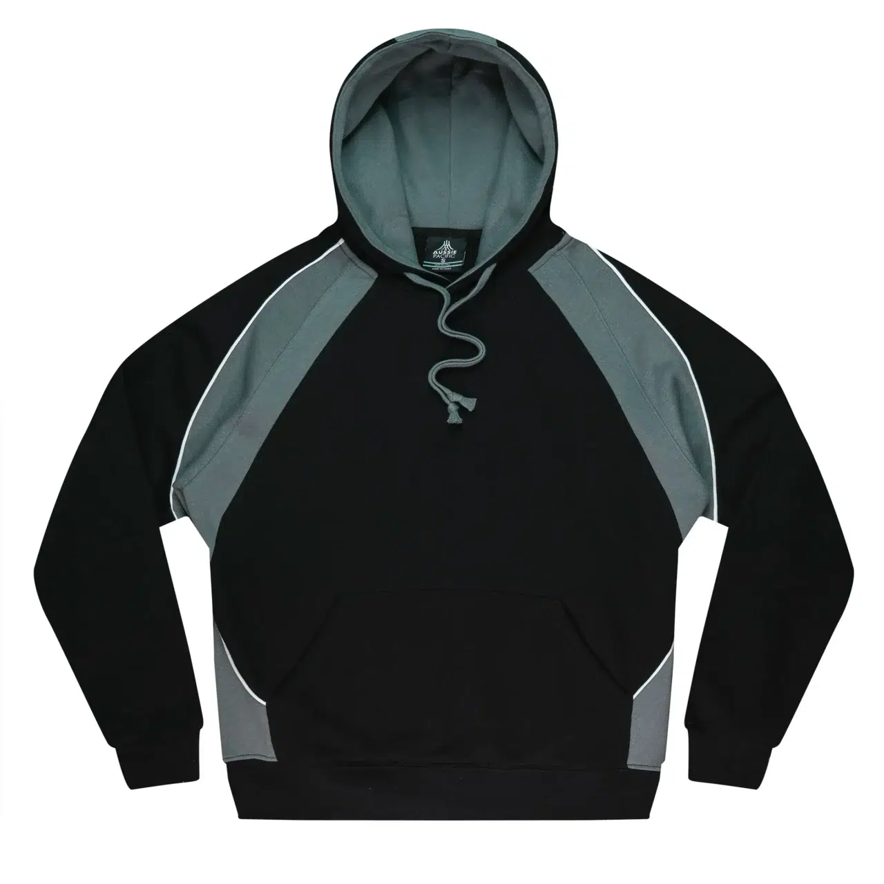 Ap Huxley Mens Hoodie 1509 2 1sjWD5mml03UfiMcoIlsX8wEWRllmyc83 5835aab52afda7cb4ae2f0bd2ecd0b68 2400x2400