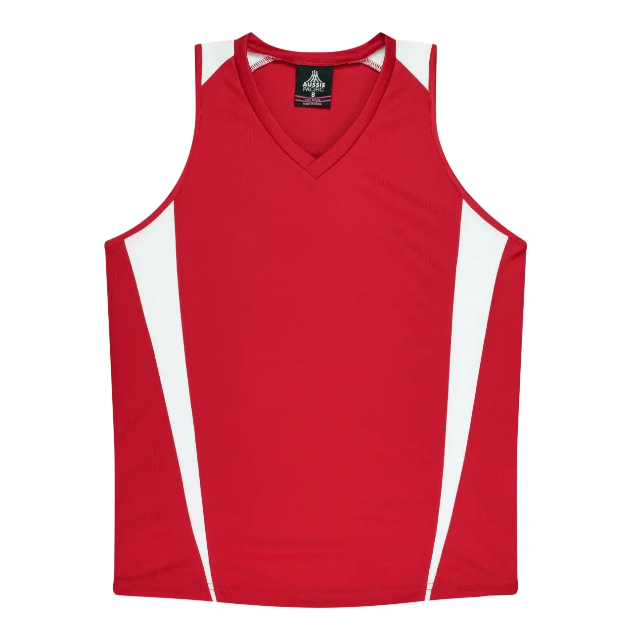 Ap Eureka Ladies Singlet 2104 9 1stljiVE Q1e0ajF7bKmQvpf61mb4noWp 4f8c8e44b33686c2d1a97a4db2ed26b2 2400x2400