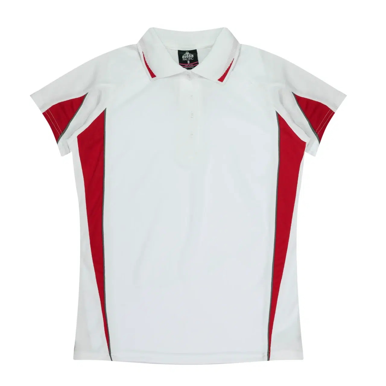 Ap Eureka Ladies Polo 2304 22 1t1REle8uDORa6Ubjm2kMPG q7Uc5SFJF 7a7cc8fd81b19f3bfcada534cea4460f 2400x2400