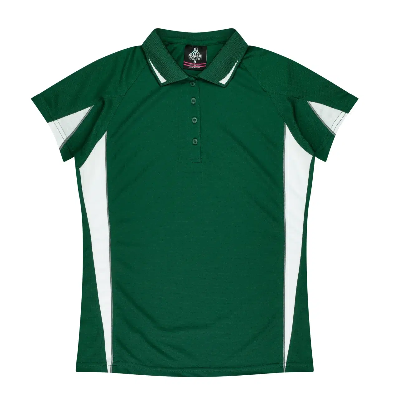 Ap Eureka Ladies Polo 2304 7 1tX1S Mmj8VQClnHuKS4GVM8poISgRwYX 0885449bf41aa994b583e778f269f60a 2400x2400