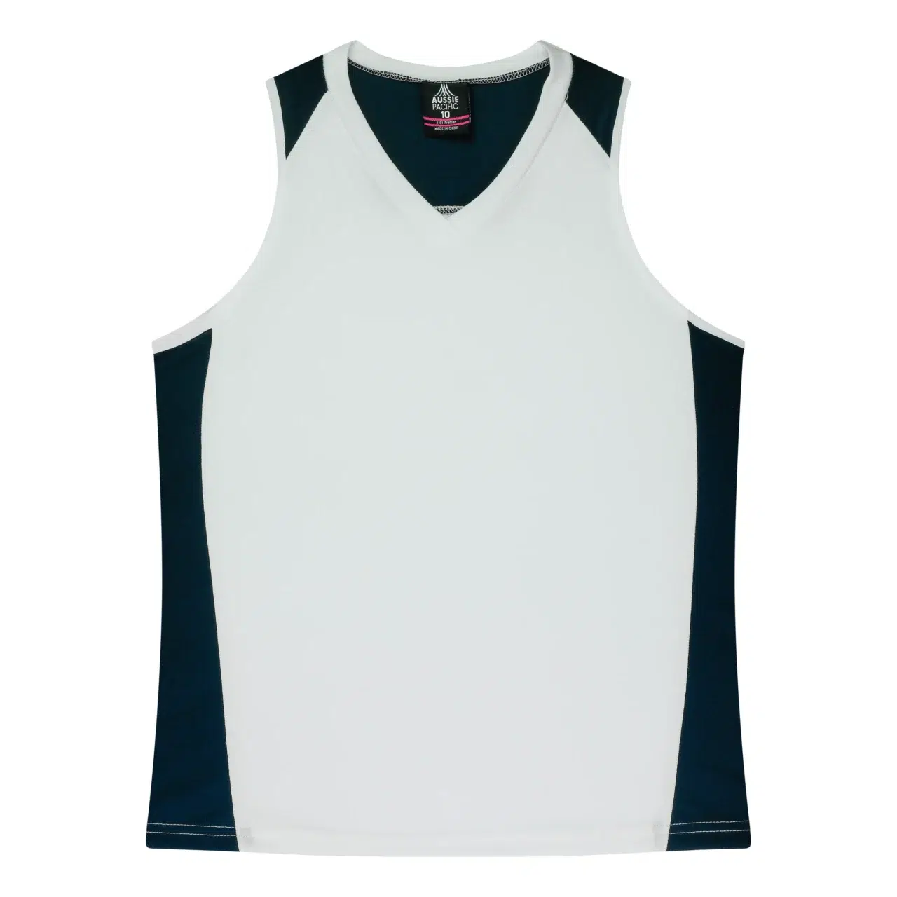 Ap Premier Ladies Singlet 2101 19 1tqP7SKh0QQD8rXIoUvuthgA99lFn04B1 83d21d285b521dc3bc222a67b9bb2118 7aba6687 a517 4d4c 8b81 21aa15ae5a3b 2400x2400