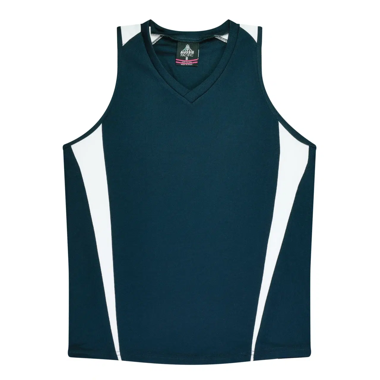 Ap Eureka Ladies Singlet 2104 6 1u6qYRp4oaXsRRHFuQBY QmfnI0f1jR03 847f3110f0a9d28b6603b5bab09ab781 2400x2400