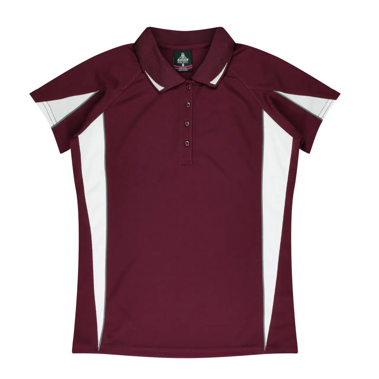 Ap Eureka Ladies Polo 2304 8 1uFh8kNe5gXagfZNP15lgHY5bt2InKLJK 1fe3da76a00b7f91b2c5caab78f8d1bf 2400x2400