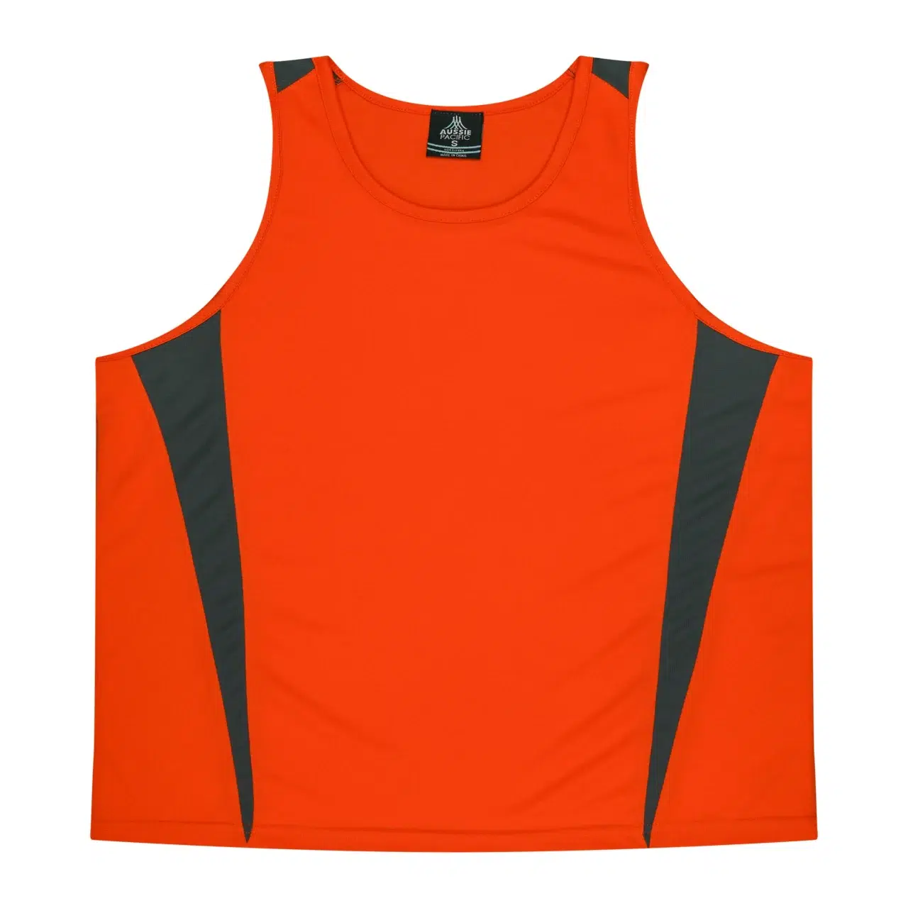 Ap Eureka Mens Singlet 1104 9 1uXcrcGDFEb6trPVbrIzl 14R8p12rlh0 4c190da534435fc0b681b64f76a17ca8 2400x2400