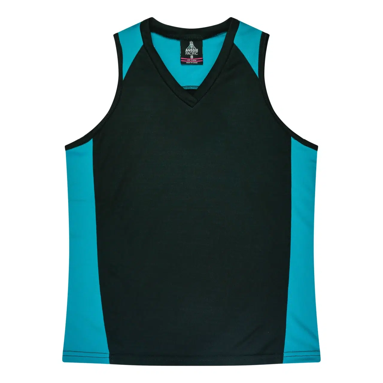 Ap Premier Ladies Singlet 2101 7 1v3p MGNGsi i9vy6vklyqgs9gjBuGdn3 49f5324f1b19e65f4fdb9a96b558de53 e9fbd465 e68c 416e ade1 02f908811016 2400x2400