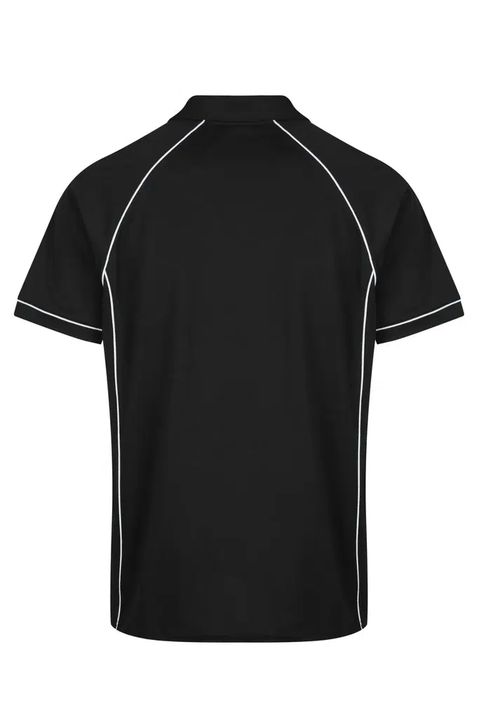 Ap Endeavour Mens Polo 1310 47 1vaiogmtt3jy HFsXyKpSw57mc