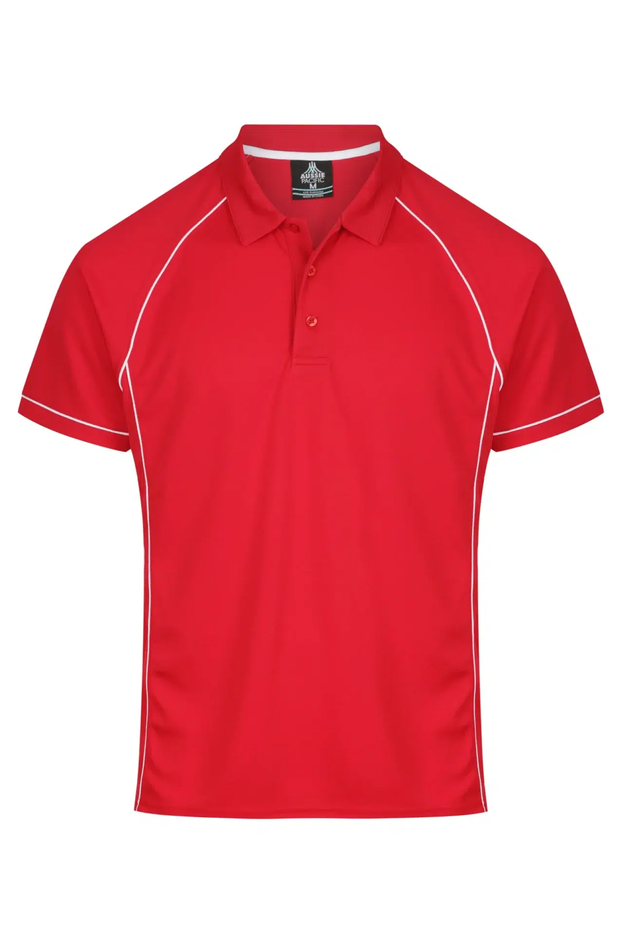 Ap Endeavour Mens Polo 1310 56 1veot83pUSG1iR66SDpP KHUREajEiQGd 4f5a9997fad62d7147de057981bde909 1598x2400 1