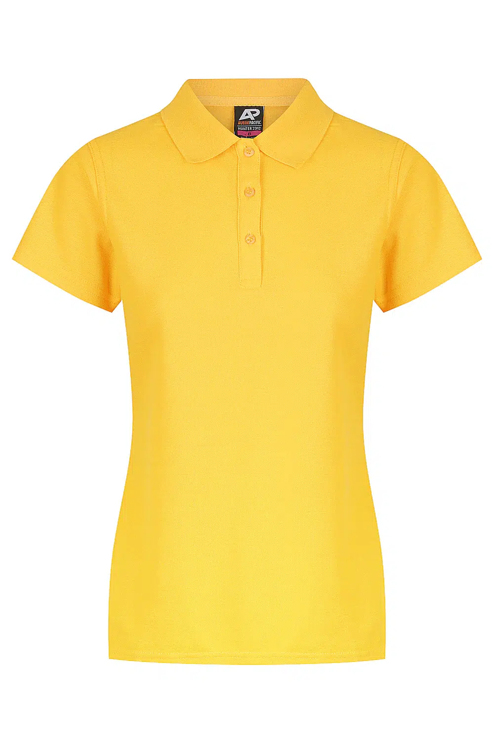 Ap Hunter Ladies Polo 2312 6 1vlGnkO7pPp1BKHk775FuqJ3U89tF0HeM 3c4a4bdc0c5c935a9a546384370fb061 fcc7b0cf bd23 4652 bb2f