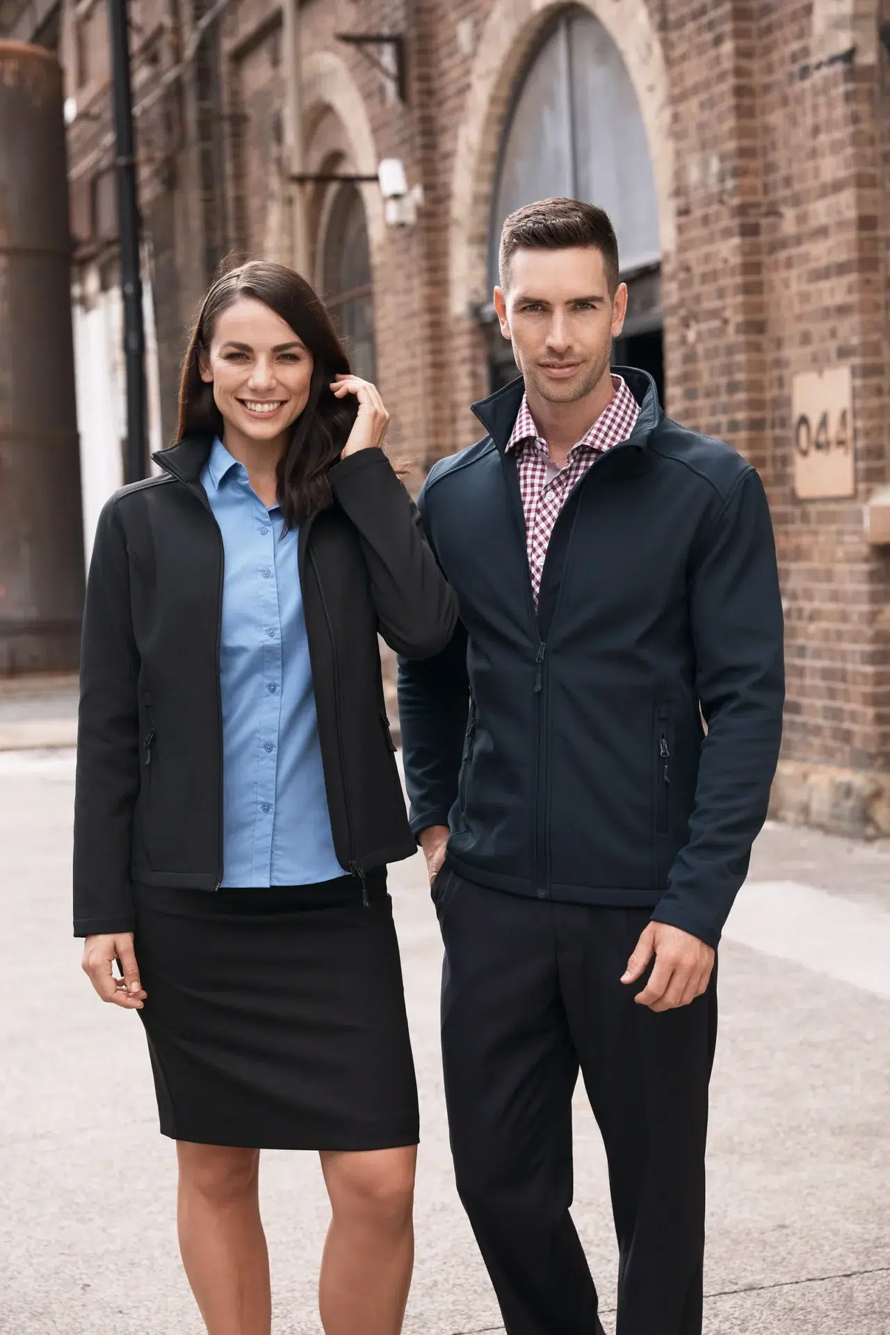 Ap Selwyn Mens Softshell Jacket 1512 9 1vpKEDGFcg Yo8HTYATtzC9bkwy jy3zS f119e74f7bd6224c3c7bce9fe044b95e 1598x2400
