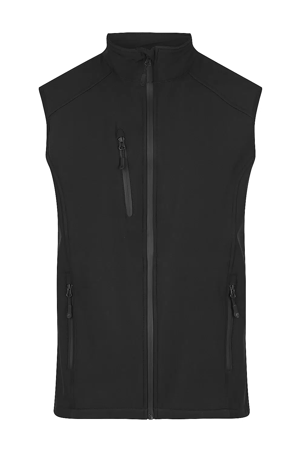 Ap Olympus Mens Softshell Vest 1515 12 1wFU5uv1ubLXYb