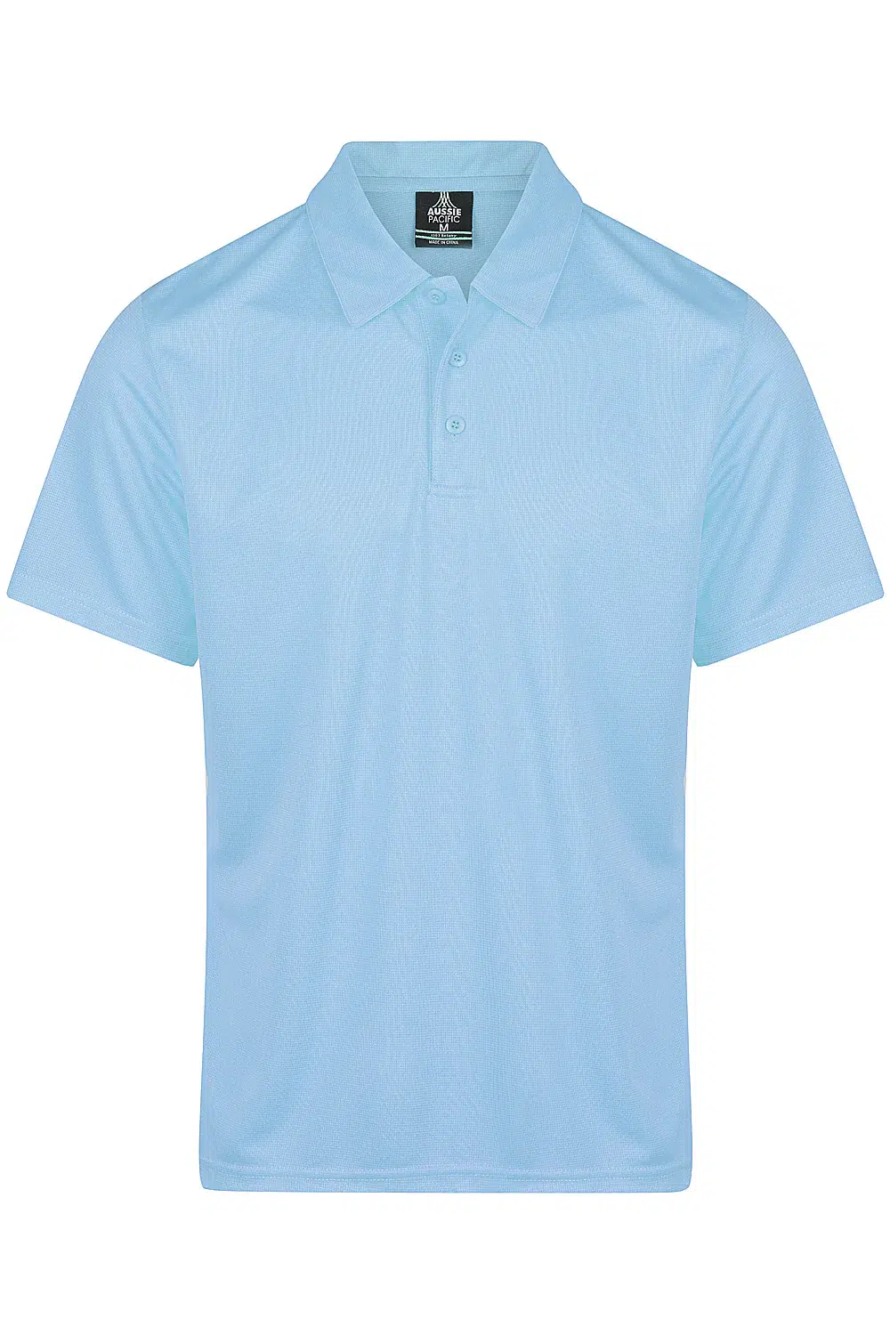Ap Botany Mens Polo 1307 9 1wHlDap38fAYfbE9eTRMbnHO3tp