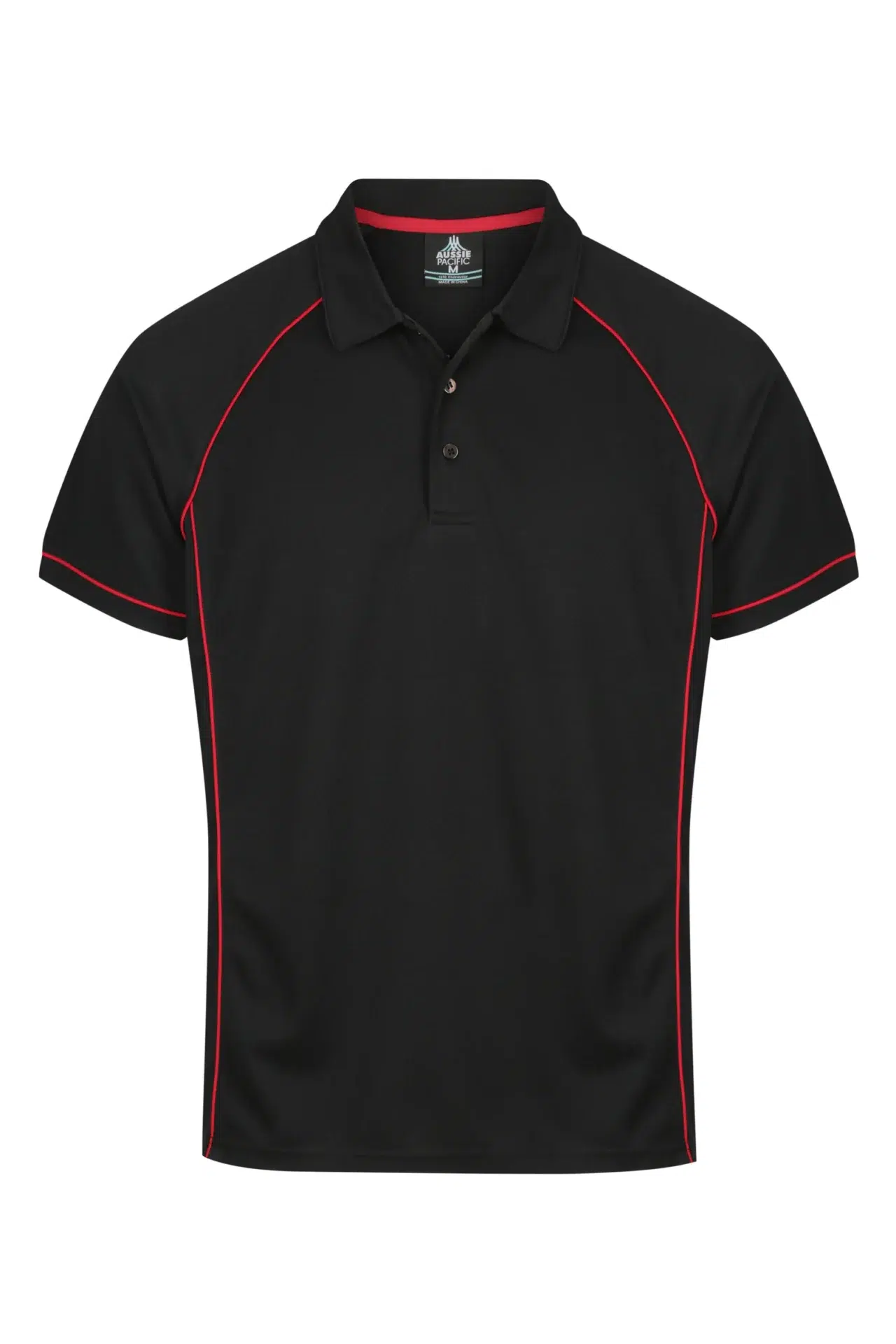 Ap Endeavour Mens Polo 1310 45 1wuGdl9ezqUaiZNXCpptKXtraHtUtvK8L 27793b33cf8582e5a47242086ee7a7cb 1598x2400 1