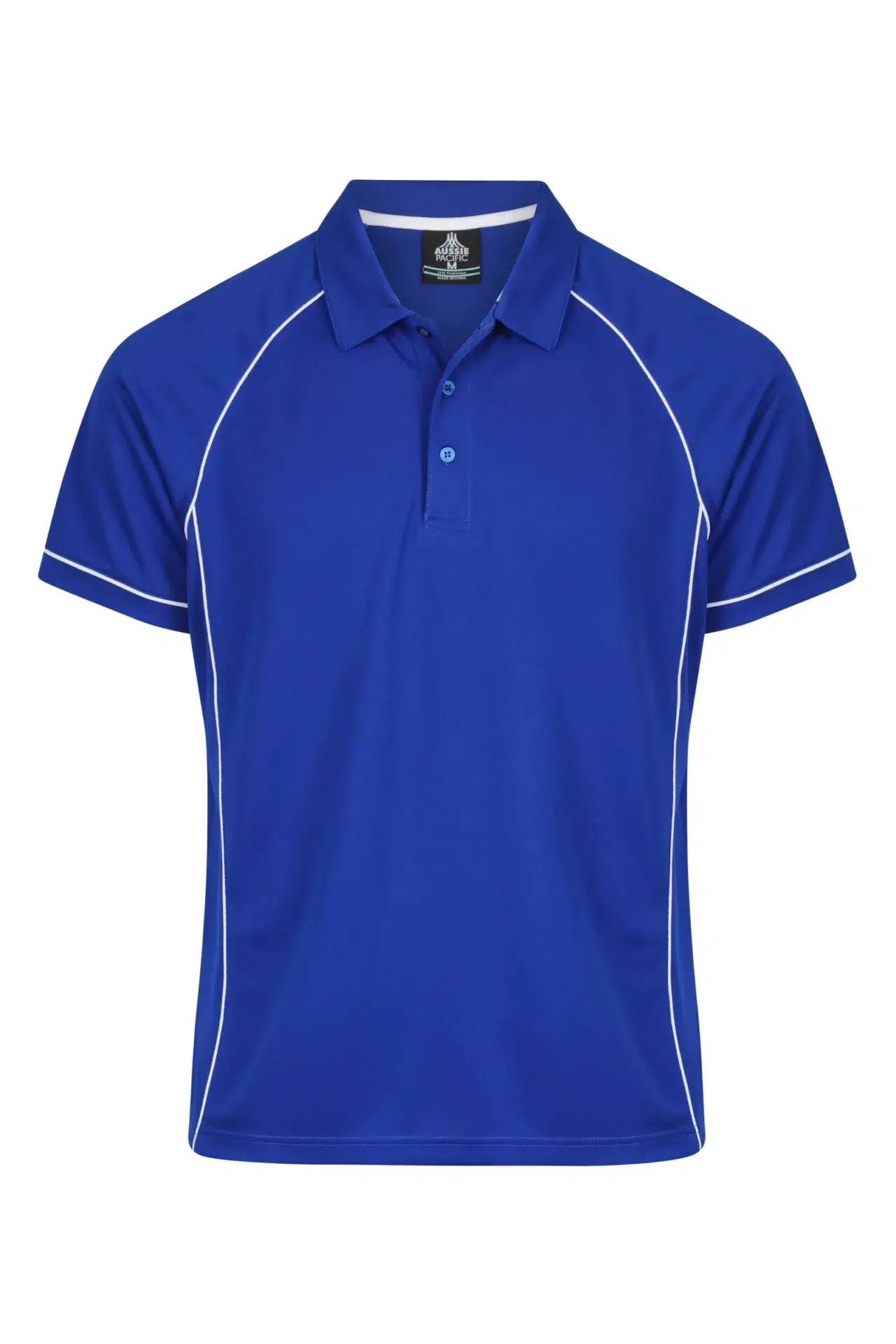 Ap Endeavour Mens Polo 1310 57 1wu Bj MMbRSF6 lKTmY4vg3jiDG2gjXy 117d33c59269323c21f87e881c728c2b 1598x2400 1