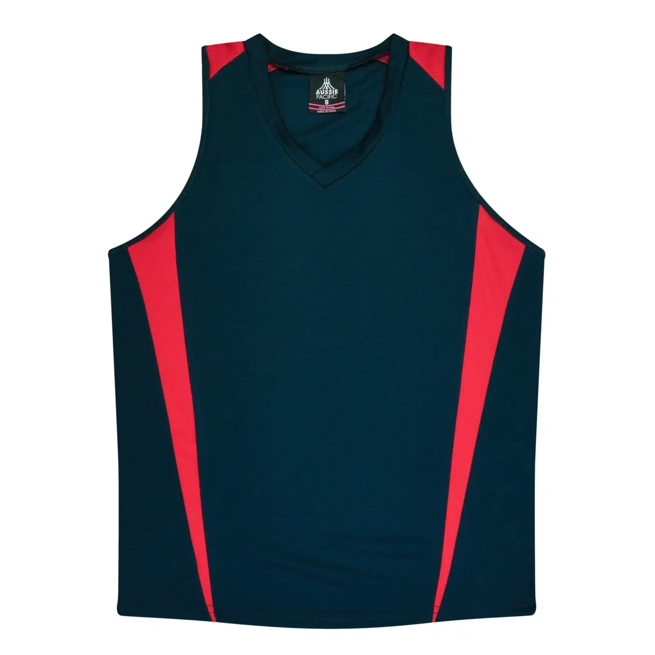 Ap Eureka Ladies Singlet 2104 5 1xrRM7lwXejnmTKjbeBD3T3HQbOKTvZAL e863d0a41605893499aa759fa73ebfdb 2400x2400