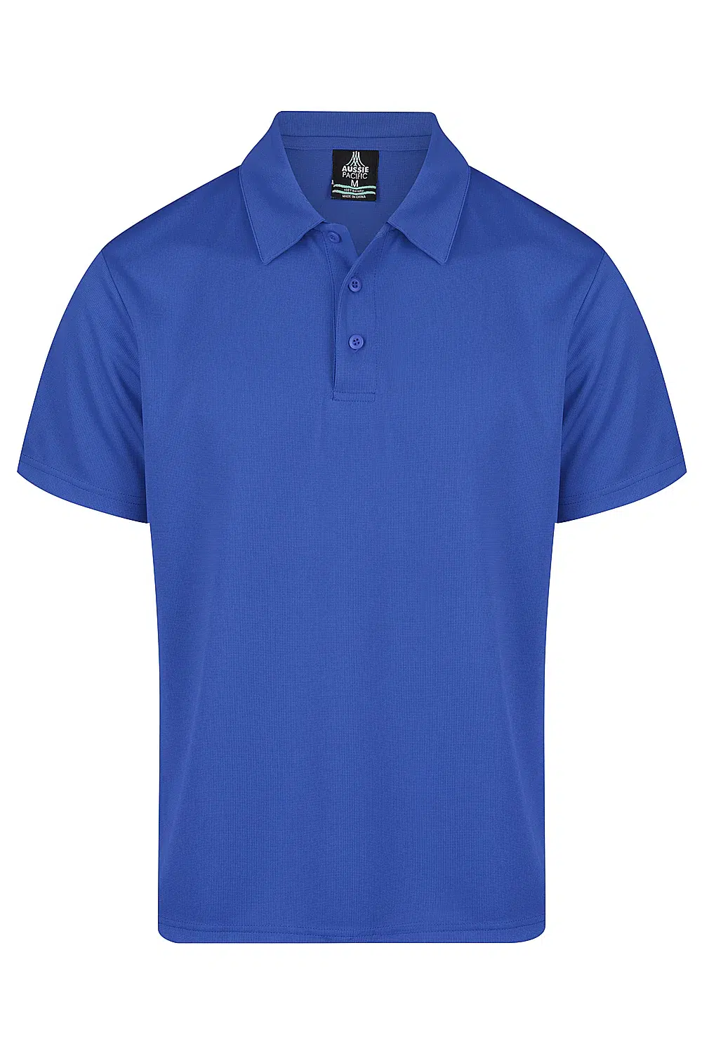Ap Botany Mens Polo 1307 8 1yDr