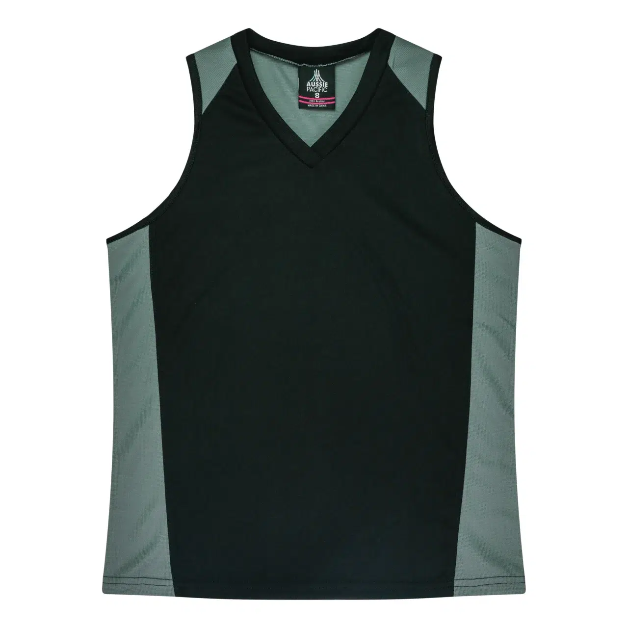 Ap Premier Ladies Singlet 2101 4 1yNe2NDWiycVhNu puTK6baZlfvJGqtyR cecd0c382728769872b2e6c98c6dc3d4 b2bcda45 46c2 4340 b013 b91172eaaea1 2400x2400