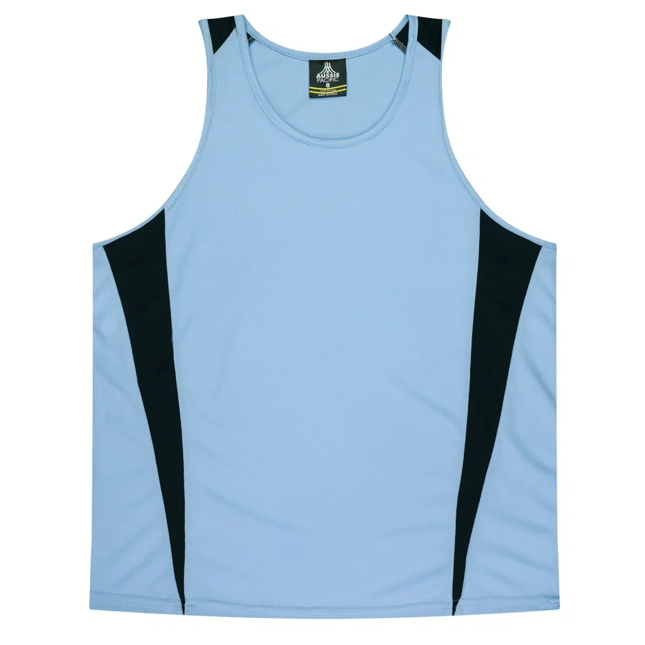 Ap Eureka Kids Singlet 3104 14 1z1RAddqBMO7jOxXoNnOAAiNJyGsKTk H 1df3d4ee6c57e1a5545bc6490ea094f2 2400x2400