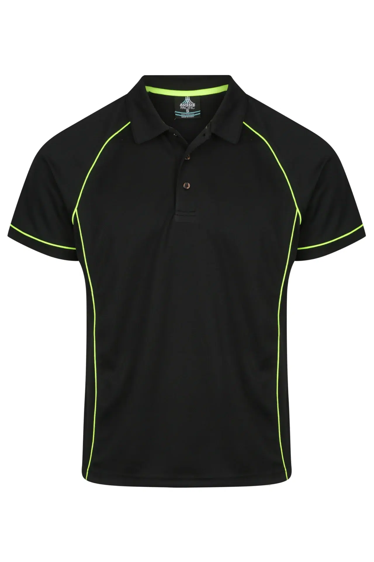 Ap Endeavour Mens Polo 1310 43 1zPl62qbn4aDxY5P1vk76VKvV6O6GjUhN 50c329a28453a4be00b681f087912917 1598x2400 1