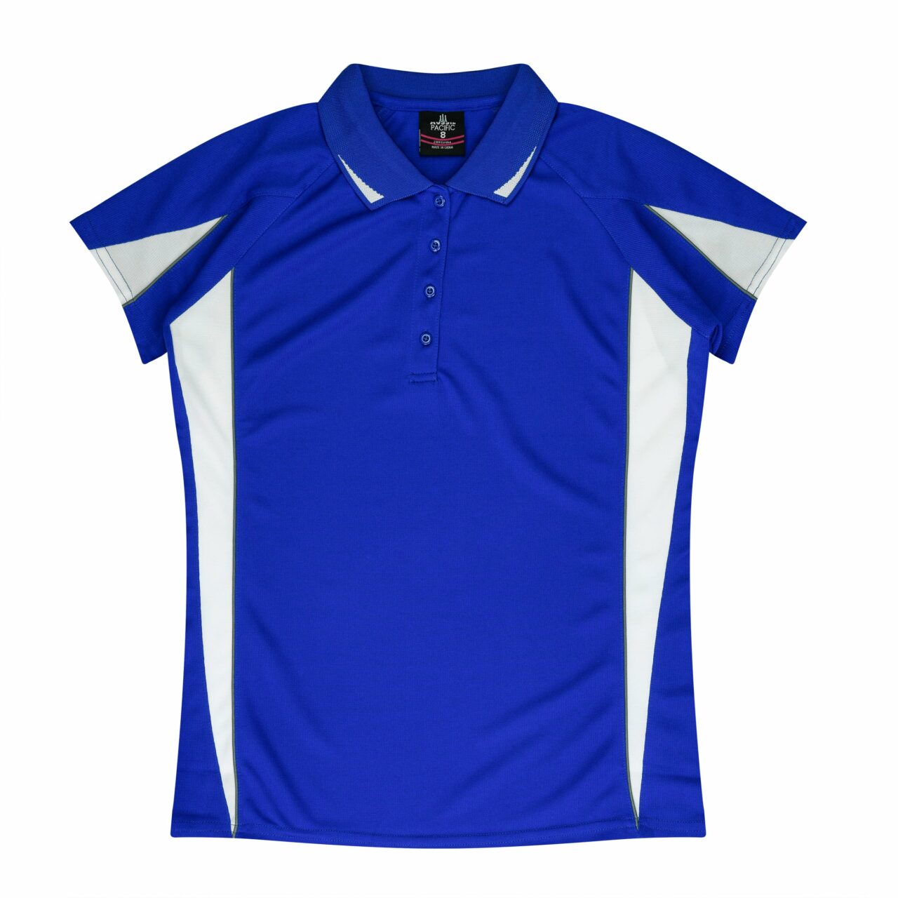 Ap Eureka Ladies Polo 2304 18 1zkdLXW1IhZ2 mIRzGj1DUlGzAIwOX9Xh a2c7f60d2ef4a1d7f5327e1eecf2ccaf 2400x2400