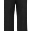 Biz Ladies Maternity Pant 10100 7