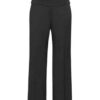 Biz Ladies Maternity Pant 10100 6