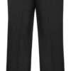 Biz Ladies Maternity Pant 10100 5