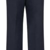 Biz Ladies Maternity Pant 10100 3