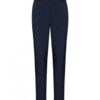BC Ladies Cool Stretch Plain Ultra Comfort Waist Pant 10123 4