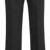 BC Ladies Wool Stretch Relaxed Fit Pants 14011 4
