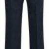 BC Ladies Wool Stretch Relaxed Fit Pants 14011 3