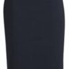 BC Ladies Wool Stretch Relaxed Fit Skirt 24011 3