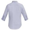BC Fifth Ave Ladies 3/4 Sleeve Shirt 40111 6