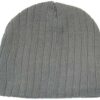 HP Cable Knit Beanie 4189 4