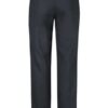 BC Mens Wool Stretch Adjustable Waist Pants 74014 5