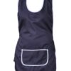 WS Ladies Smock Apron AP05 2