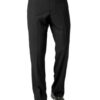 Biz Classic Mens Separates Flat Front Pant BS29210 3