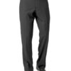 Biz Classic Mens Separates Flat Front Pant BS29210 4